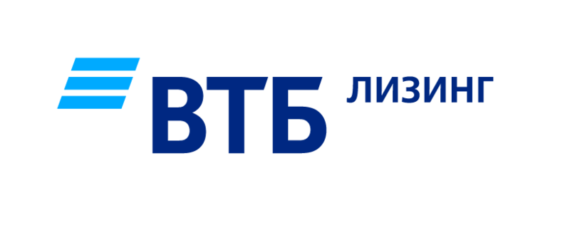 "ВТБ Лизинг"