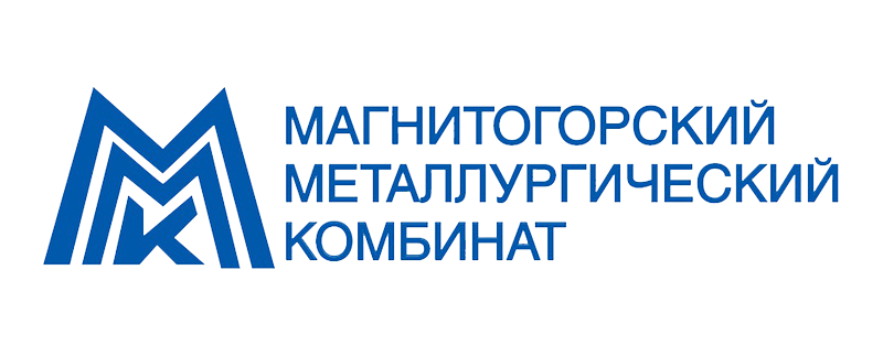 "Магнитогорский МК"