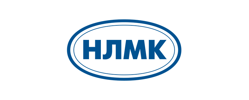 "НЛМК"