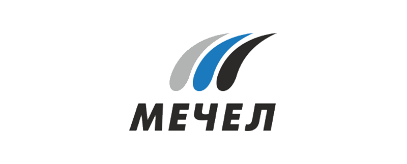 "Мечел-Кокс"