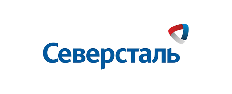 "Северсталь"